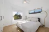 8 Stanley Drive, Beechwood, NSW 2446-Image