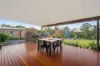 8 Stanley Drive, Beechwood, NSW 2446-Image