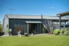 8 Stanley Drive, Beechwood, NSW 2446-Image