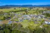 8 Stanley Drive, Beechwood, NSW 2446-Image
