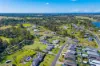 8 Stanley Drive, Beechwood, NSW 2446-Image