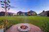 8 Stanley Drive, Beechwood, NSW 2446-Image