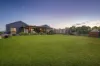 8 Stanley Drive, Beechwood, NSW 2446-Image