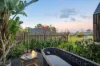 8 Stanley Drive, Beechwood, NSW 2446-Image
