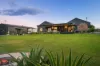 8 Stanley Drive, Beechwood, NSW 2446-Image