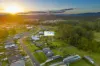 8 Stanley Drive, Beechwood, NSW 2446-Image