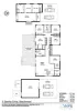 8 Stanley Drive, Beechwood, NSW 2446-Floorplan