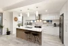 8 Sunset View, Wannanup, WA 6210