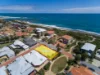 8 Sunset View, Wannanup, WA 6210-Image