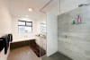 8 Sunset View, Wannanup, WA 6210-Image