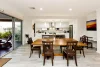 8 Sunset View, Wannanup, WA 6210-Image