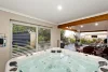 8 Sunset View, Wannanup, WA 6210-Image