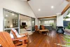 8 Sunset View, Wannanup, WA 6210-Image