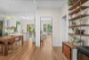 8 Wallaby Road, Stony Chute, NSW 2480-Image