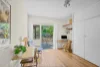 8 Wallaby Road, Stony Chute, NSW 2480-Image