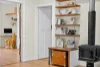 8 Wallaby Road, Stony Chute, NSW 2480-Image