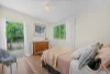 8 Wallaby Road, Stony Chute, NSW 2480-Image