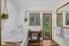 8 Wallaby Road, Stony Chute, NSW 2480-Image