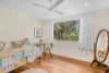 8 Wallaby Road, Stony Chute, NSW 2480-Image