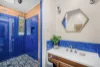 8 Wallaby Road, Stony Chute, NSW 2480-Image