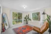 8 Wallaby Road, Stony Chute, NSW 2480-Image