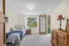 8 Wallaby Road, Stony Chute, NSW 2480-Image