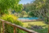 8 Wallaby Road, Stony Chute, NSW 2480-Image