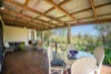 8 Wallaby Road, Stony Chute, NSW 2480-Image