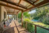 8 Wallaby Road, Stony Chute, NSW 2480-Image