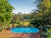 8 Wallaby Road, Stony Chute, NSW 2480-Image