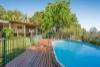 8 Wallaby Road, Stony Chute, NSW 2480-Image