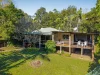 8 Wallaby Road, Stony Chute, NSW 2480-Image