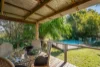 8 Wallaby Road, Stony Chute, NSW 2480-Image