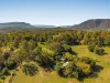 8 Wallaby Road, Stony Chute, NSW 2480-Image