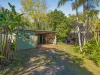 8 Wallaby Road, Stony Chute, NSW 2480-Image