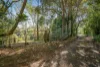 8 Wallaby Road, Stony Chute, NSW 2480-Image