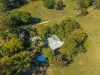 8 Wallaby Road, Stony Chute, NSW 2480-Image