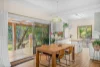 8 Wallaby Road, Stony Chute, NSW 2480-Image