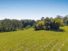 8 Wallaby Road, Stony Chute, NSW 2480-Image