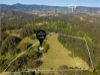 8 Wallaby Road, Stony Chute, NSW 2480-Image