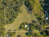 8 Wallaby Road, Stony Chute, NSW 2480-Image