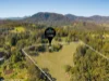 8 Wallaby Road, Stony Chute, NSW 2480-Image
