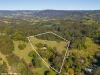 8 Wallaby Road, Stony Chute, NSW 2480-Image