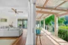 8 Wallaby Road, Stony Chute, NSW 2480-Image