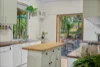 8 Wallaby Road, Stony Chute, NSW 2480-Image