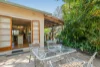 8 Wallaby Road, Stony Chute, NSW 2480-Image