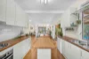 8 Wallaby Road, Stony Chute, NSW 2480-Image