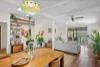 8 Wallaby Road, Stony Chute, NSW 2480-Image