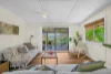 8 Wallaby Road, Stony Chute, NSW 2480-Image