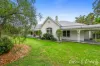 8 Wandarri Road, Kenthurst, NSW 2156-Image